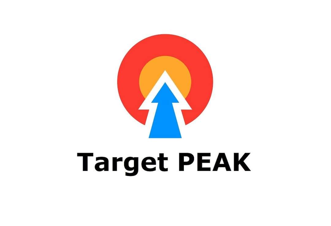 Target PEAK