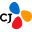 TARGETPICK