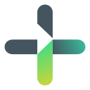 TargetR