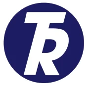 TargetRecruit
