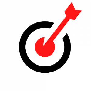 Targetron