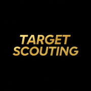 Target Scouting