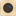 TargetScan