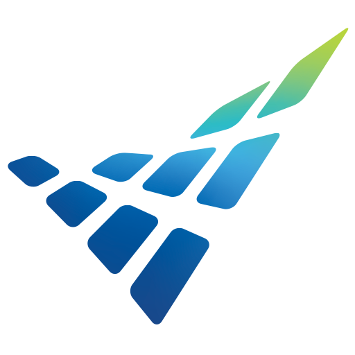 TargetSolutions