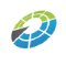 TargetStream Technologies