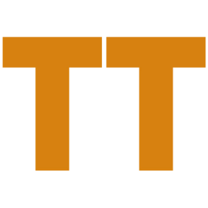 TARGETTY