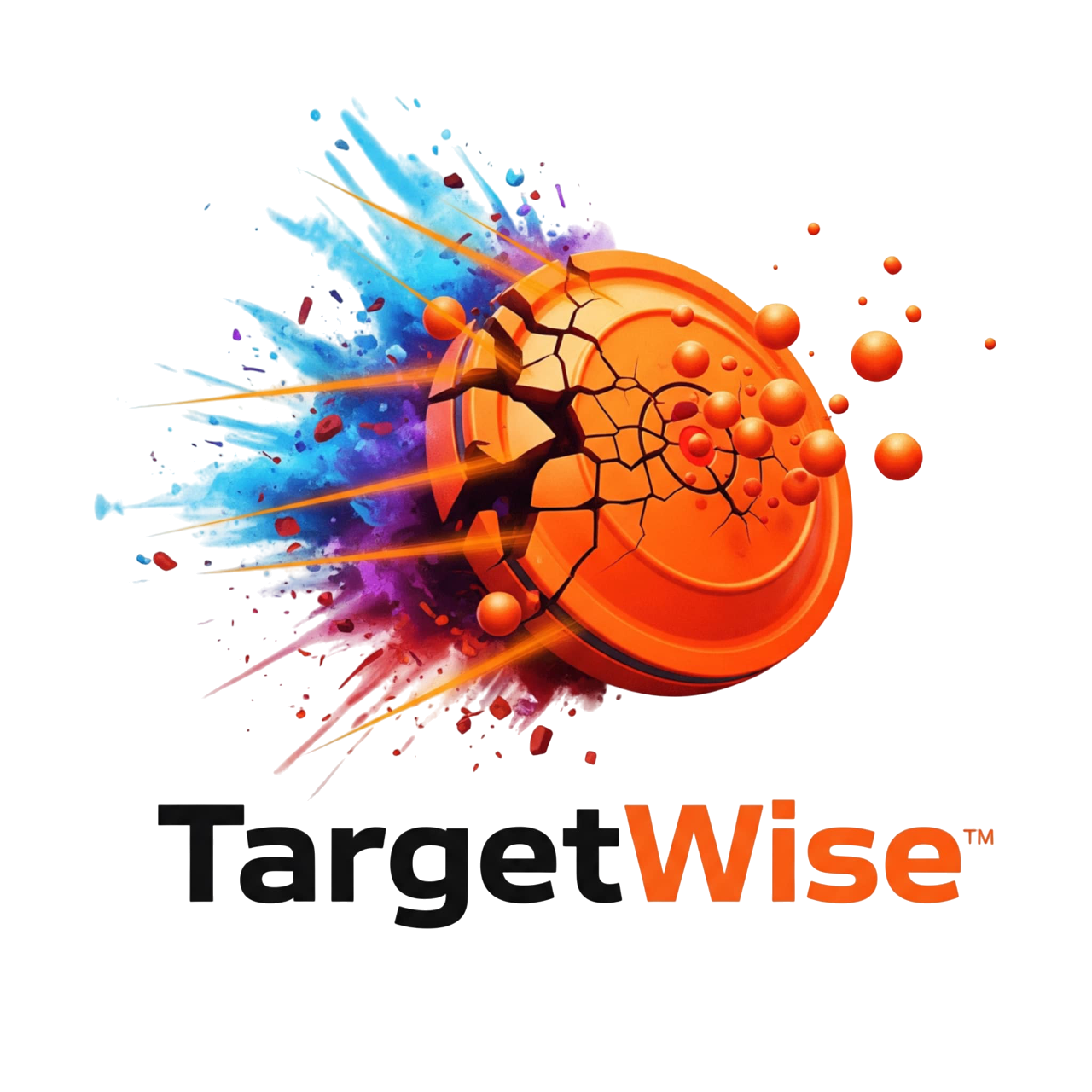 TargetWise