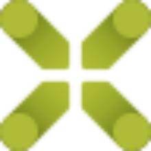 TargetX
