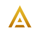 Targos