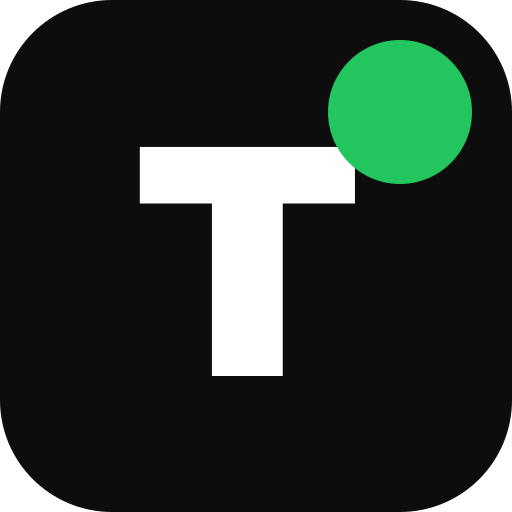 Targumi