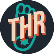 Tar Heel Radio