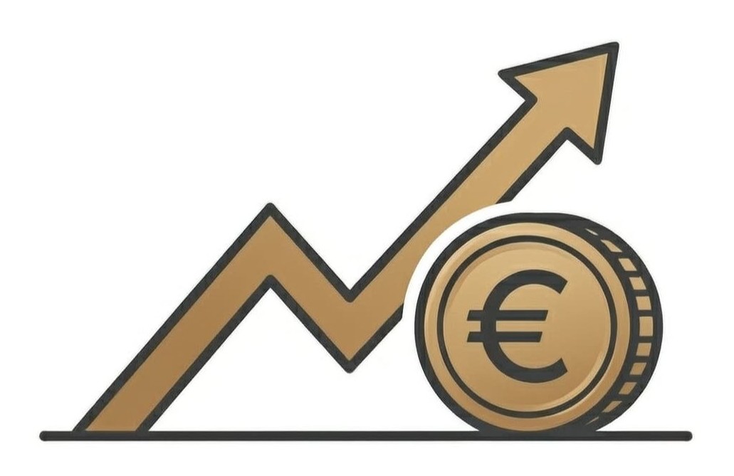 Tarif-Gehalt.de