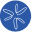 ABR Telecom