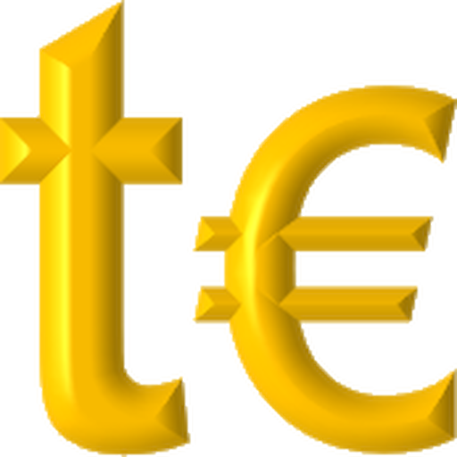 Tarifeinkommen