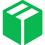 TariffBase