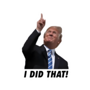 Trump Tariff Calculator
