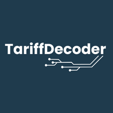 TariffDecoder