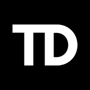 TariffDesk