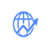 Tariffs API