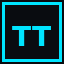 TariffTracker.ai