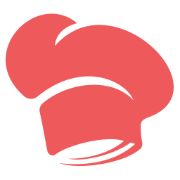 TarifMotoru