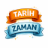 TarihZaman
