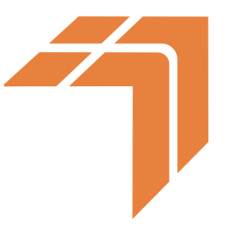 Tario