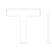 TARIS.FM