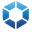 Tarix