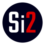 Si2