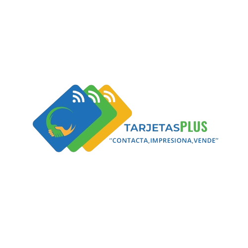 Tarjetas Plus