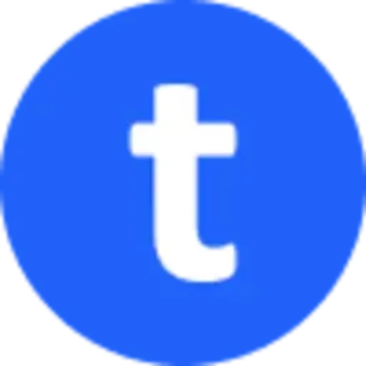 Tarkie