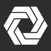 Tarkov.dev