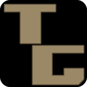 Tarkov Guru