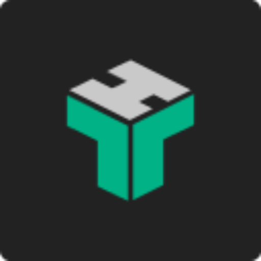 Tarkov.help