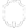 TarkovBOT