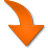 Tarma Software Research Ltd