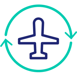 Tarmac Technologies