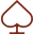 Tarneeb