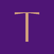 Taroruna