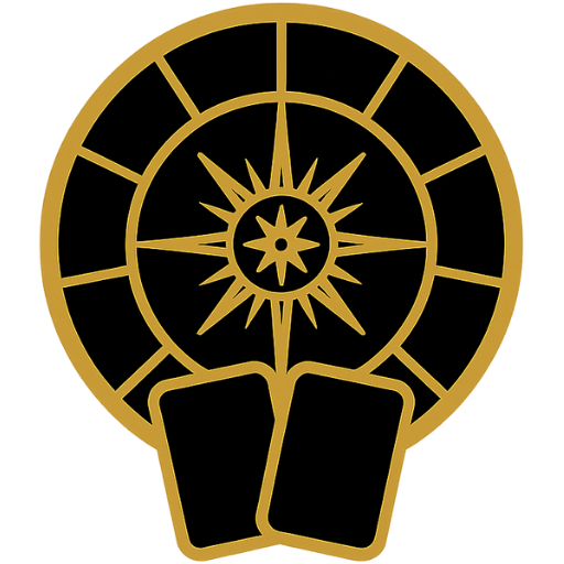 Taroscoper