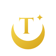 Taro’s Tarot