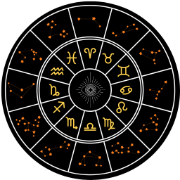 Tarot Insights App