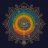 The Tarot of Leela