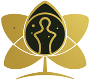 Tarot Universel