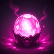 Tarotal