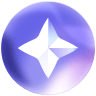 Tarotap