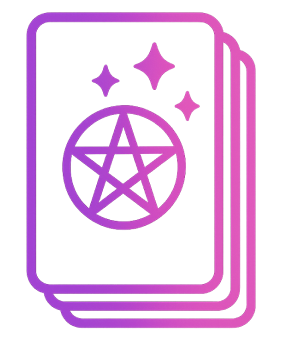 Tarot AI