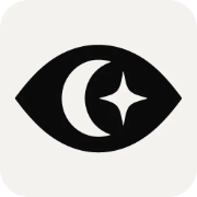 Tarot & Balance