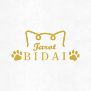 Tarot Bidai